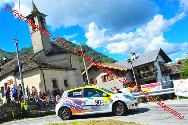 RS4 Nobili-Maglia.JPG